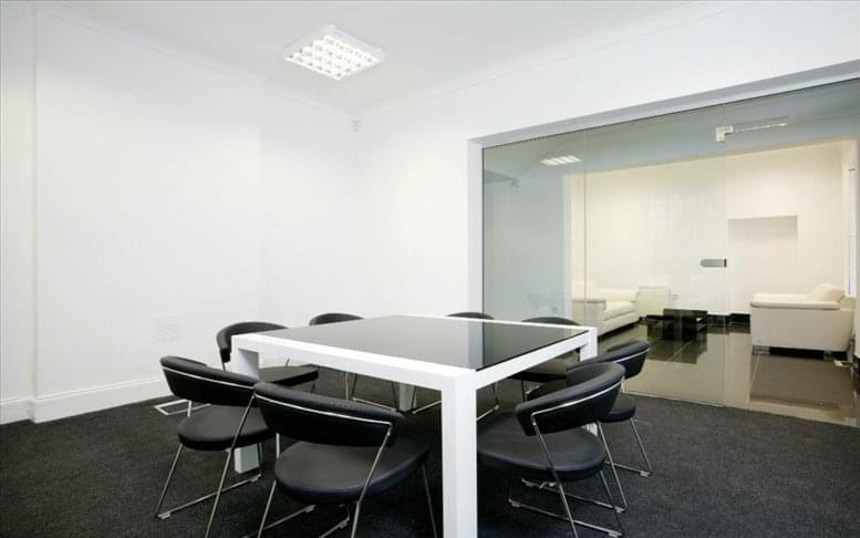 Office Suites IE image 4