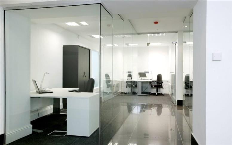 Office Suites IE image 3