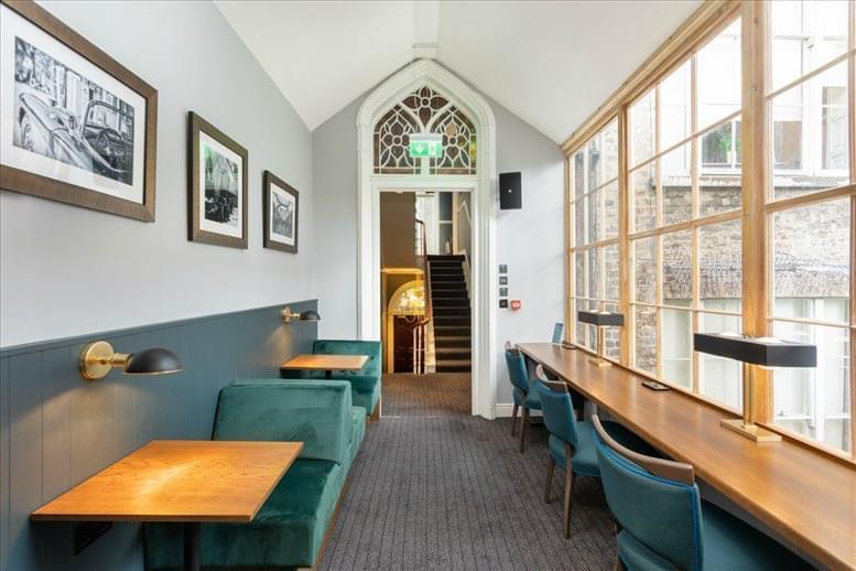 Office Suites IE image 2