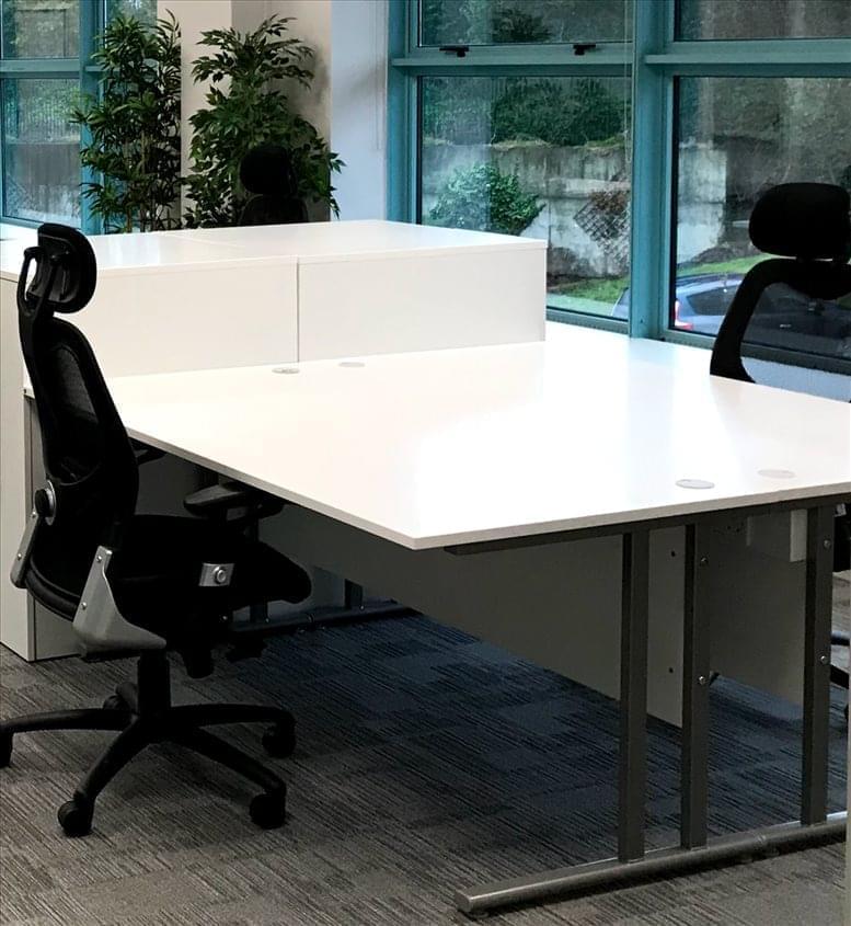 The LINK Business Centre image 4