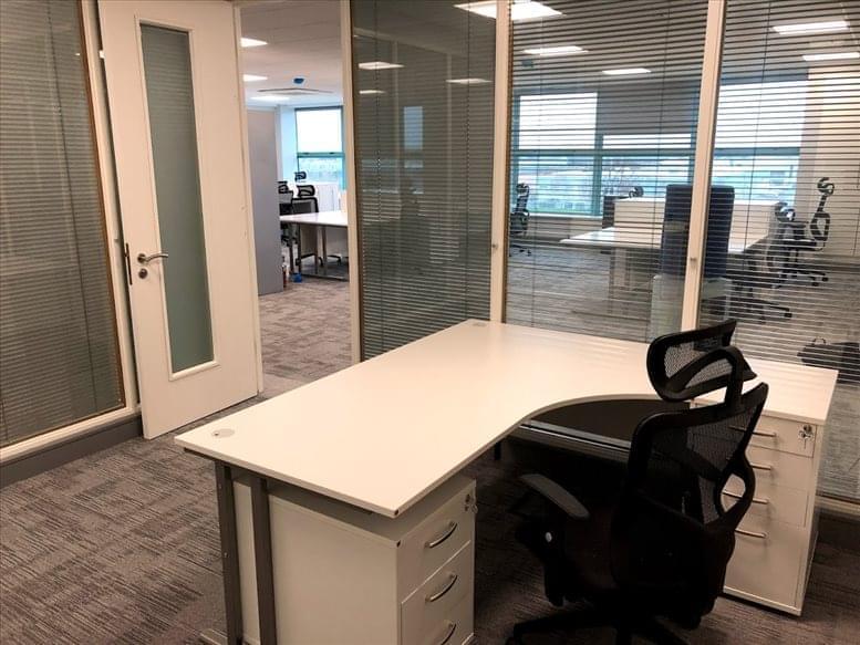 The LINK Business Centre image 1