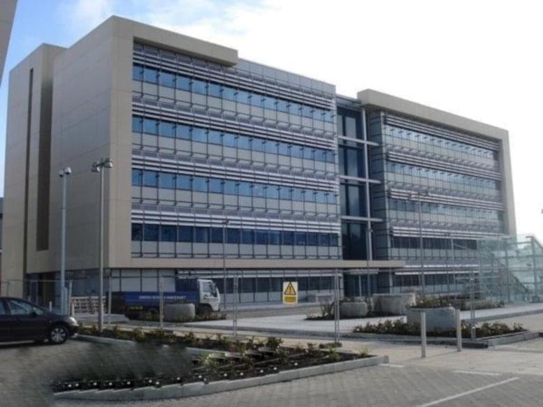 Barry Tennyson image 1