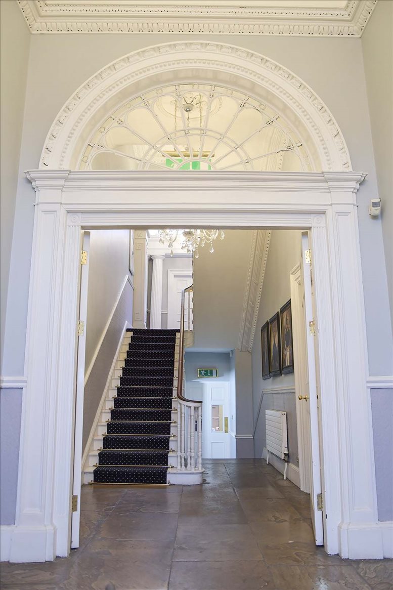 Iconic Offices image 3