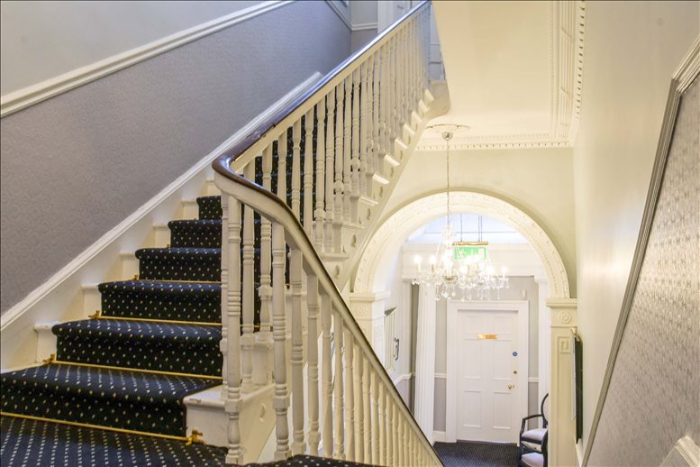 Iconic Offices image 5