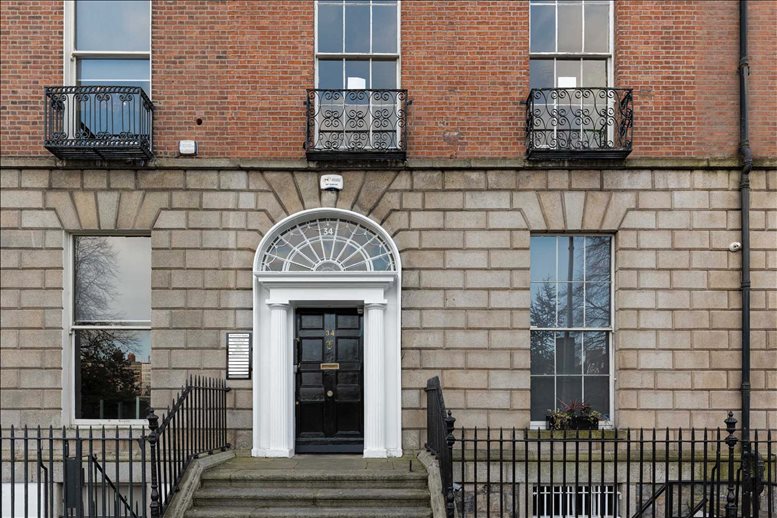 Iconic Offices image 1