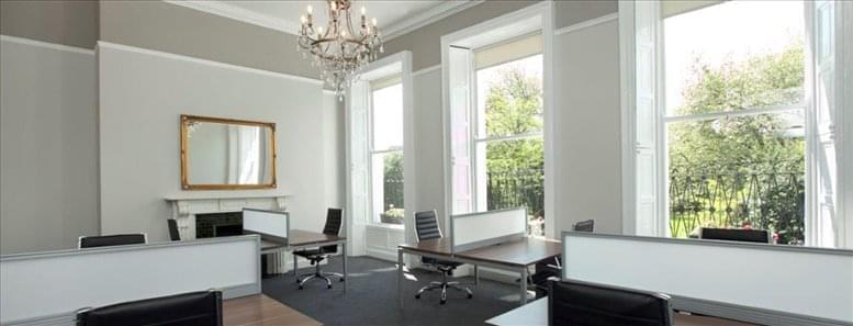 Iconic Offices image 2