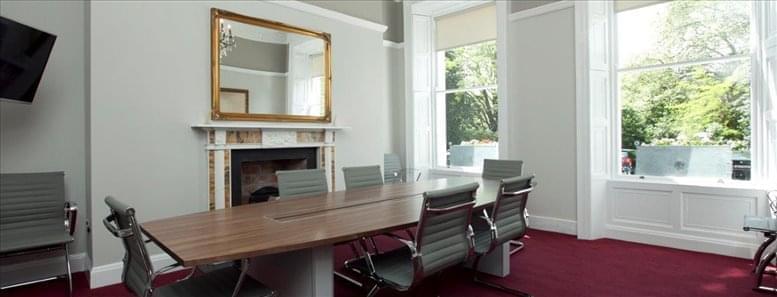 Iconic Offices image 4