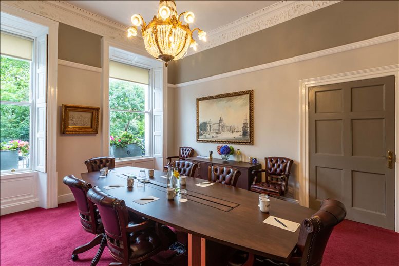 Iconic Offices image 3