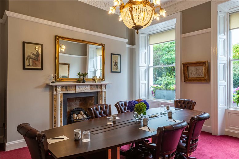 Iconic Offices image 5