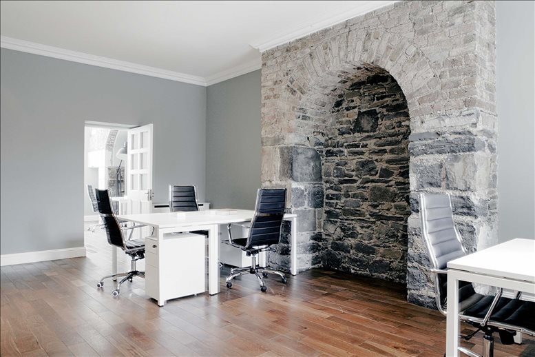 Iconic Offices image 2