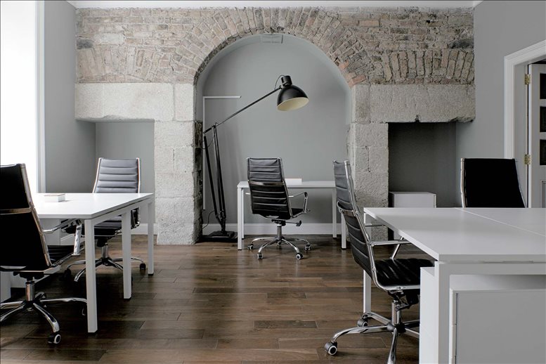 Iconic Offices image 3