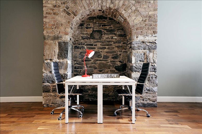 Iconic Offices image 5