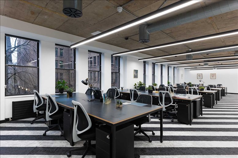 Iconic Offices image 5