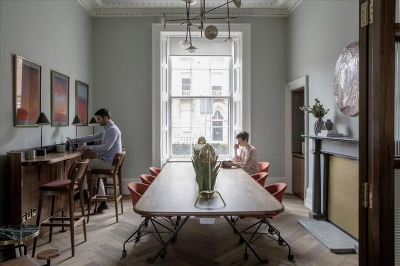 Glandore Business Centres image 2