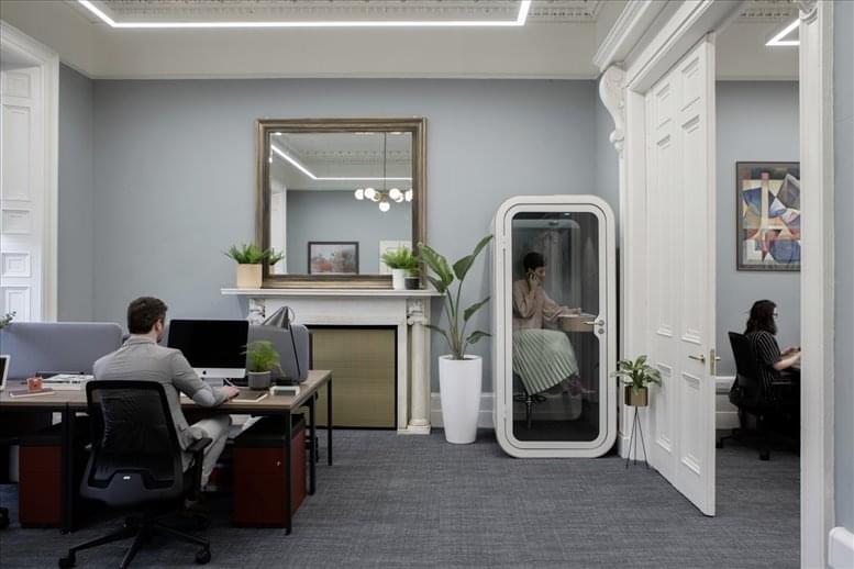 Glandore Business Centres image 3