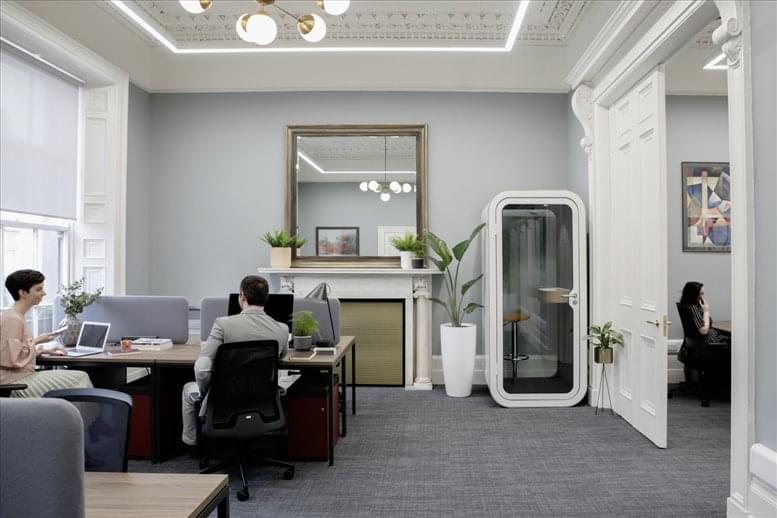 Glandore Business Centres image 5