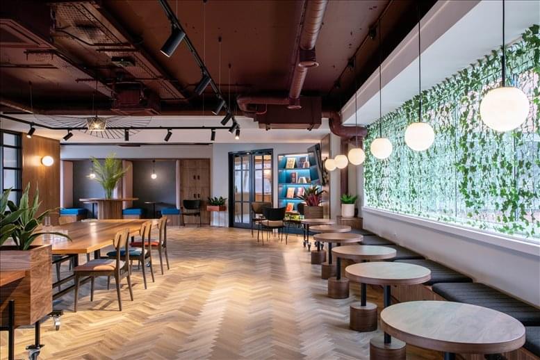 Glandore Business Centres image 2