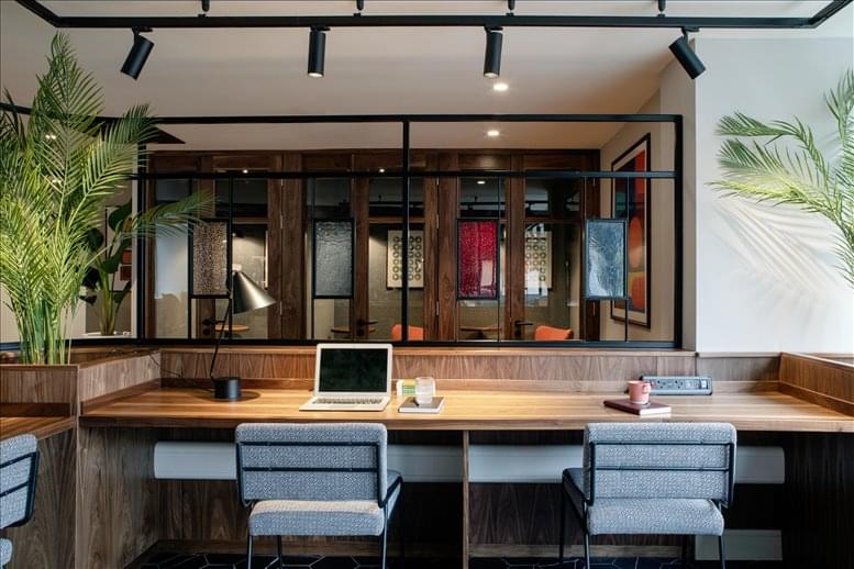 Glandore Business Centres image 3