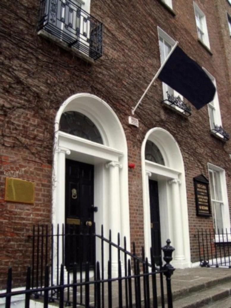 Lis Cara Business Centre image 2