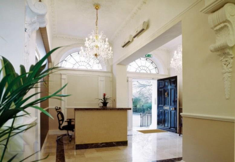 Lis Cara Business Centre image 3