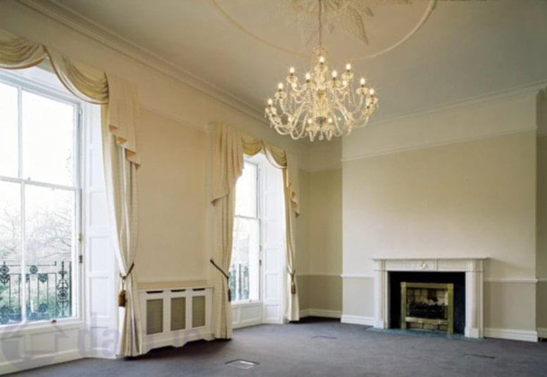 Lis Cara Business Centre image 5