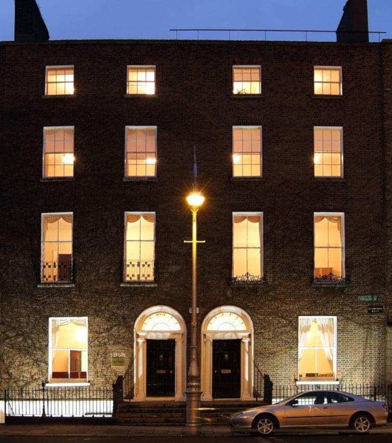 Lis Cara Business Centre image 1