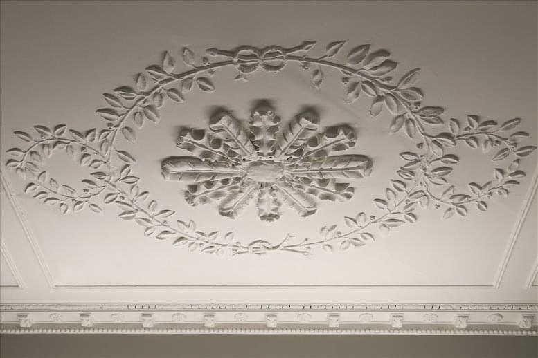 Pembroke Hall Business Centre image 2