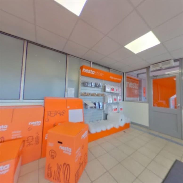 Premier Business Centres image 1