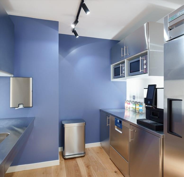 Artesian US&CO Dublin Limited image 3