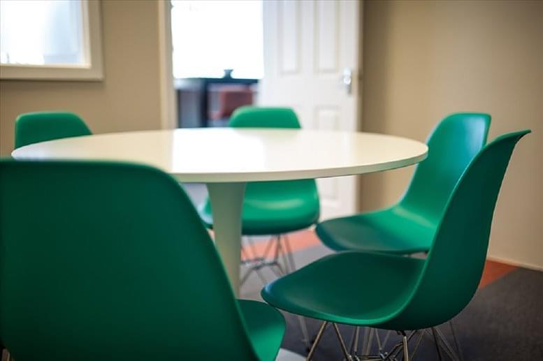 Sky Business Centre image 5