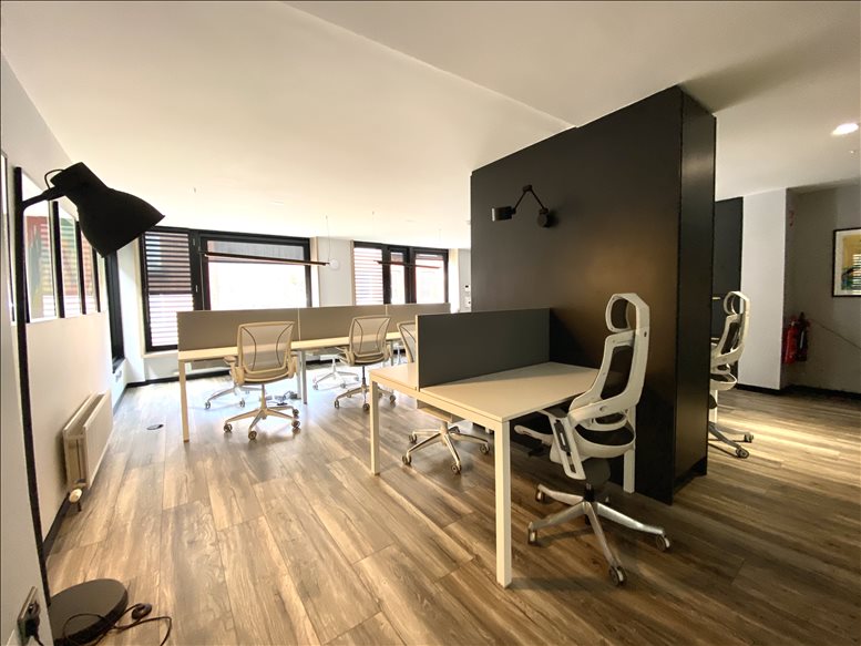 Clearspace Ltd image 2