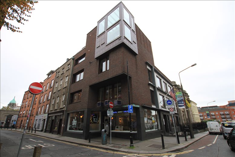 Clearspace Ltd image 1