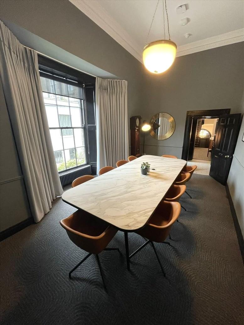 Clearspace Ltd image 4