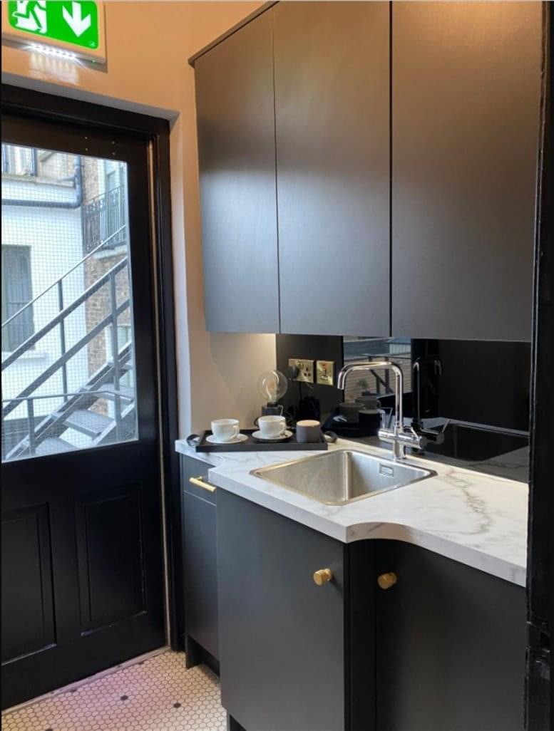 Clearspace Ltd image 5