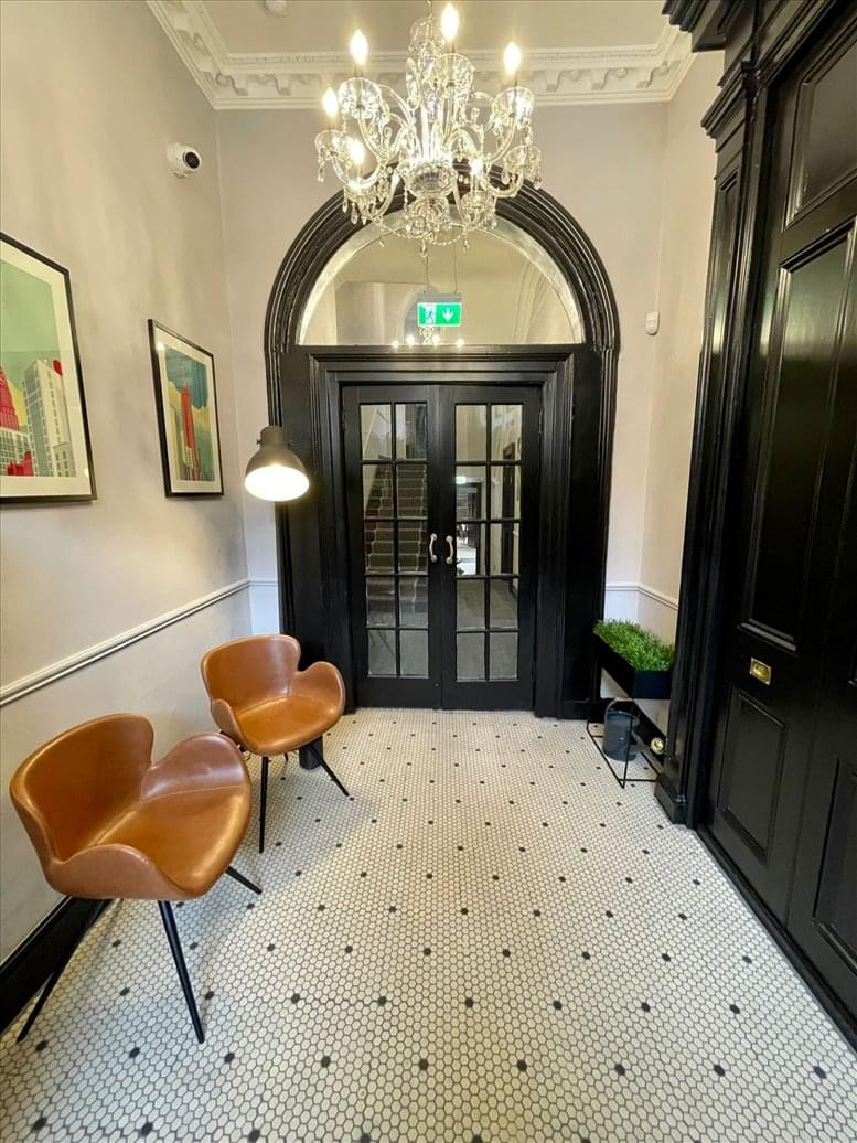 Clearspace Ltd image 1