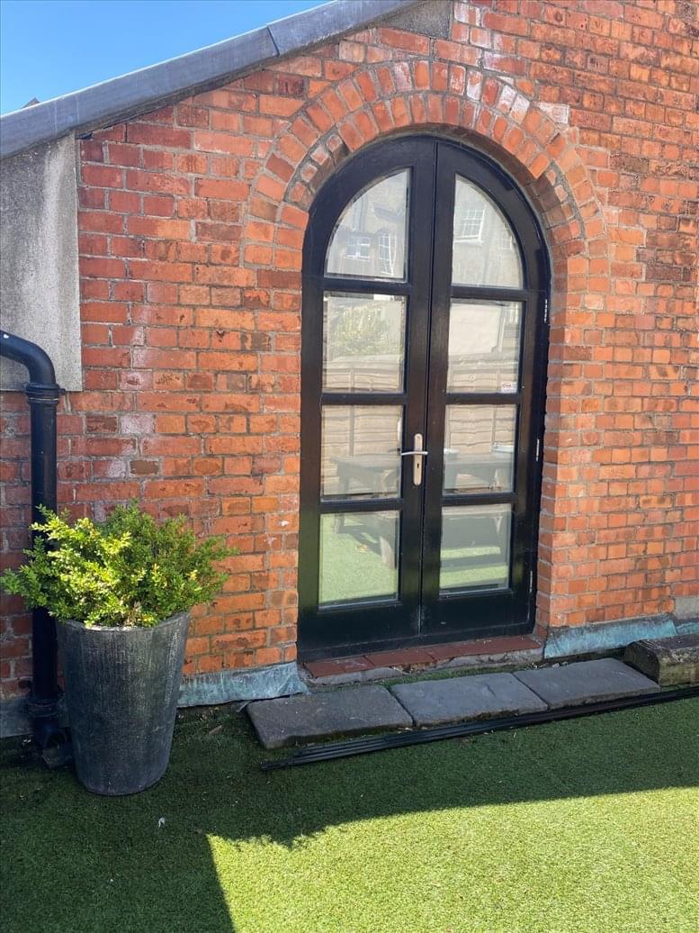 Clearspace Ltd image 1