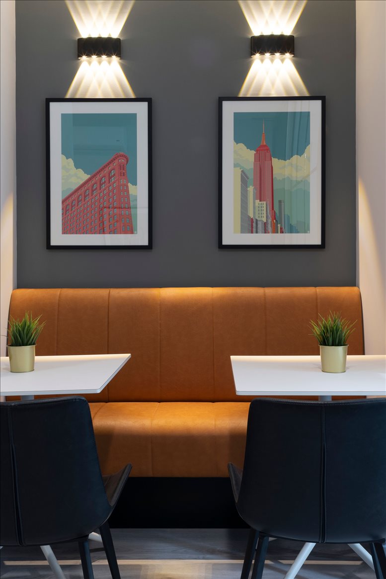 Clearspace Ltd image 4