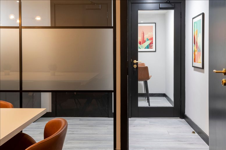 Clearspace Ltd image 3