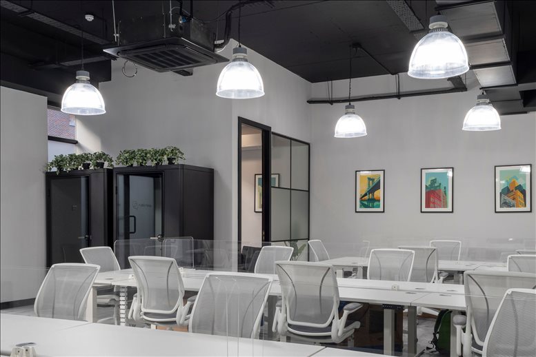 Clearspace Ltd image 1