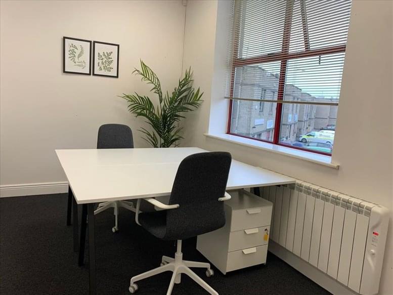 RH Wood Floors                                                                                       image 2