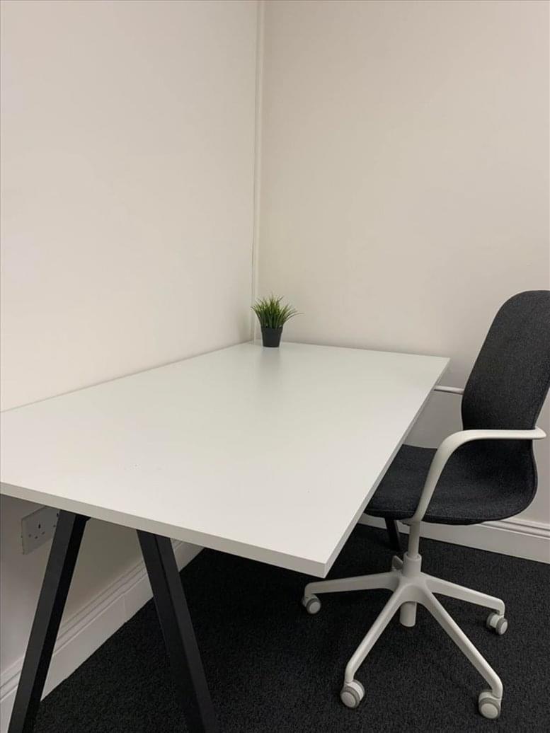 RH Wood Floors                                                                                       image 4