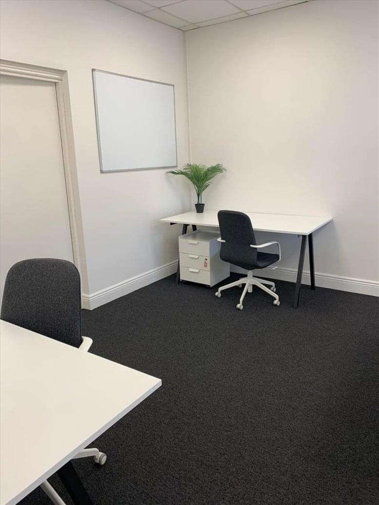 RH Wood Floors                                                                                       image 3