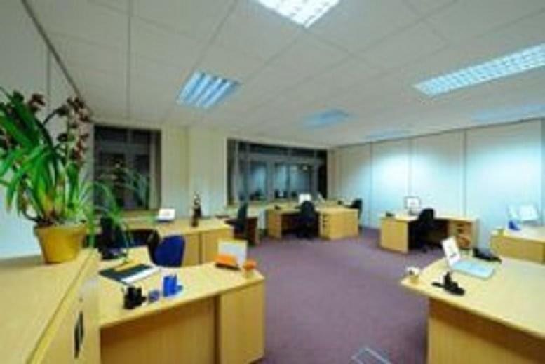 Premier Business Centres image 2