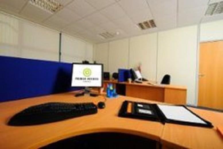 Premier Business Centres image 3