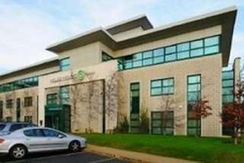 Premier Business Centres image 1