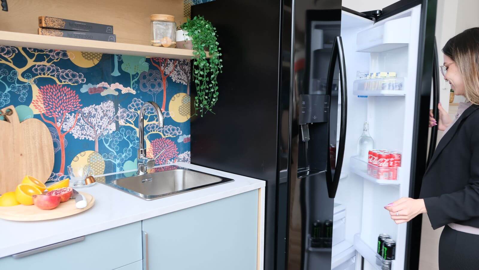 Canbe Coworking image 4