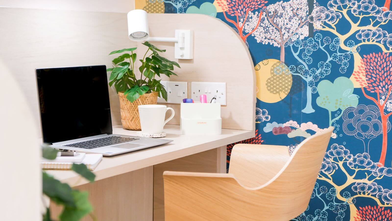 Canbe Coworking image 5