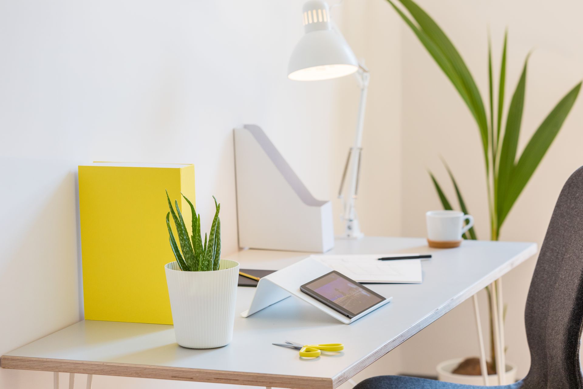 Cork St Studios image 5