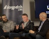 Dogpatch Labs image 2
