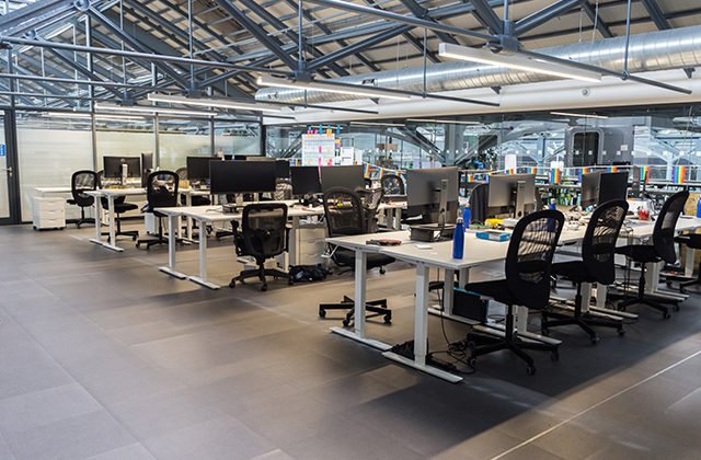 Dogpatch Labs image 3